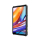 Ulefone UF-TAP3_NC/BK - 1475525 - zdjęcie 4